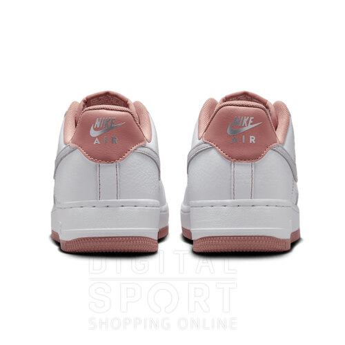 ZAPATILLAS AIR FORCE