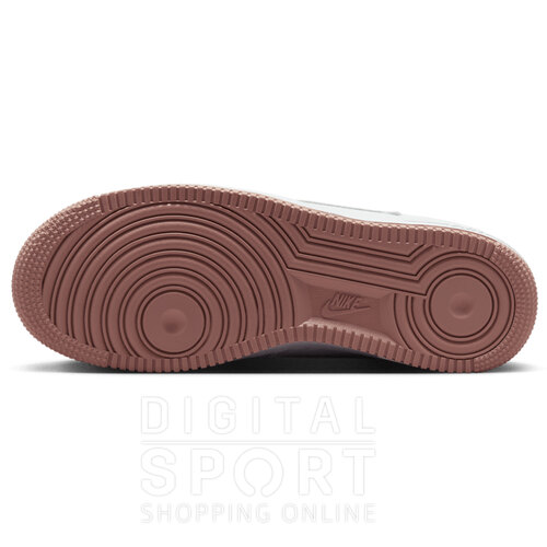 ZAPATILLAS AIR FORCE