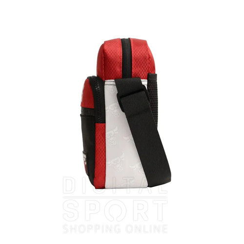 MORRAL NBA CHICAGO BULLS