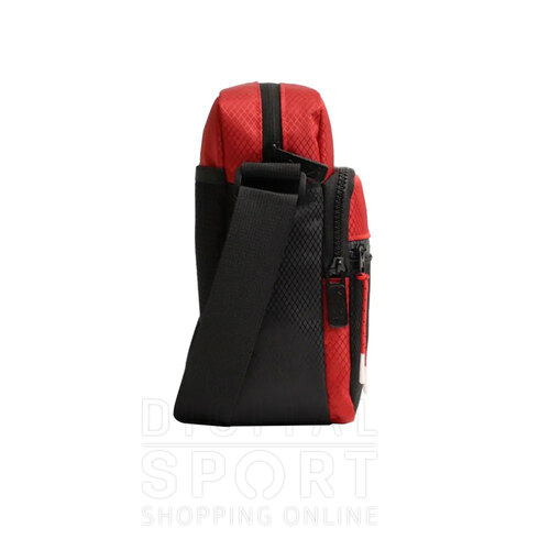 MORRAL NBA CHICAGO BULLS