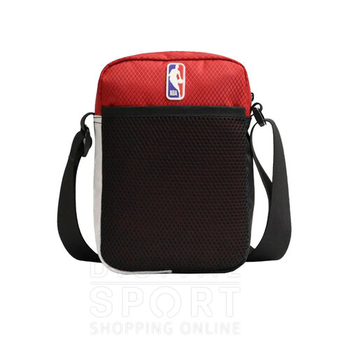 MORRAL NBA CHICAGO BULLS