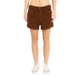 SHORT MOM CORD