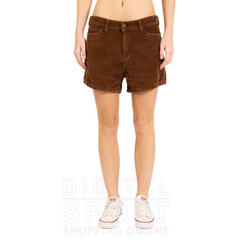 SHORT MOM CORD