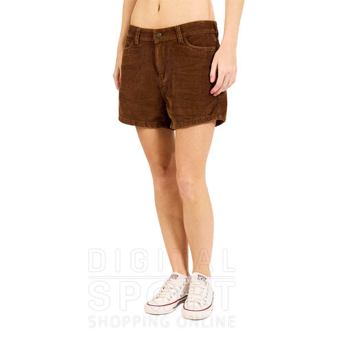 SHORT MOM CORD