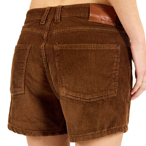 SHORT MOM CORD