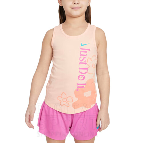 CONJUNTO WINDFLOWER