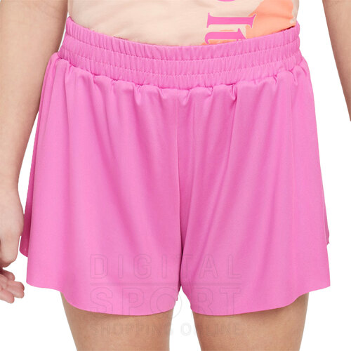 CONJUNTO WINDFLOWER