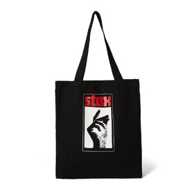 BOLSO TOTE STAX
