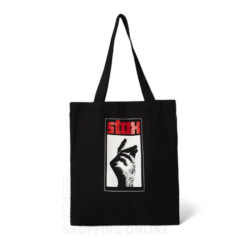 BOLSO TOTE STAX