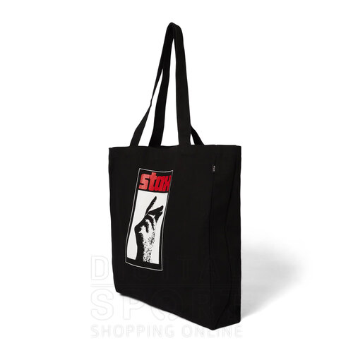 BOLSO TOTE STAX