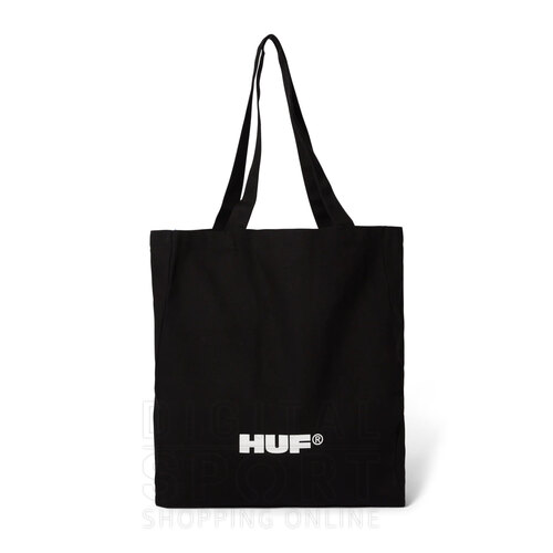 BOLSO TOTE STAX