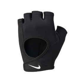 GUANTES VAPOR