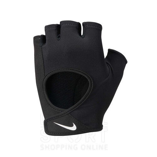 GUANTES VAPOR