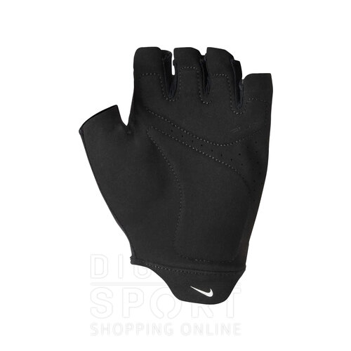 GUANTES VAPOR