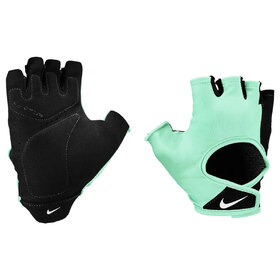 GUANTES VAPOR