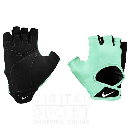 GUANTES VAPOR