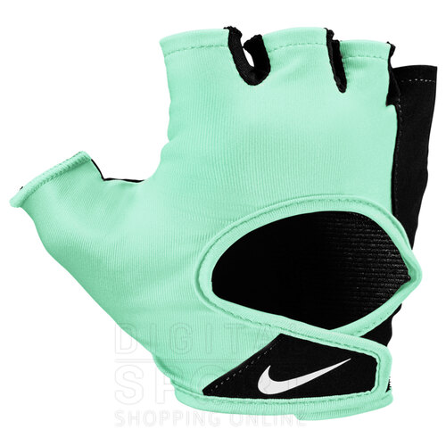 GUANTES VAPOR