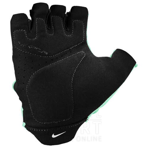 GUANTES VAPOR