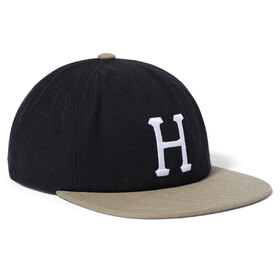 GORRA SET CLASS
