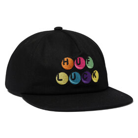 GORRA LUCKY