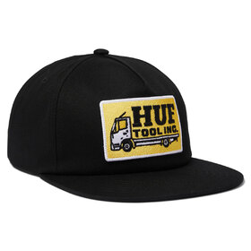 GORRA TOOL CO