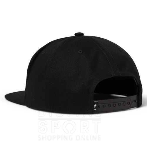 GORRA TOOL CO