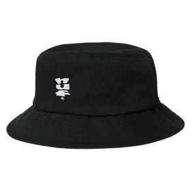 GORRO PILUSO SET MEGABLAST