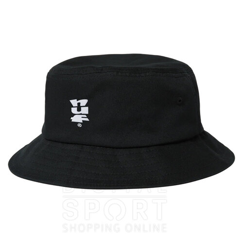 GORRO PILUSO SET MEGABLAST