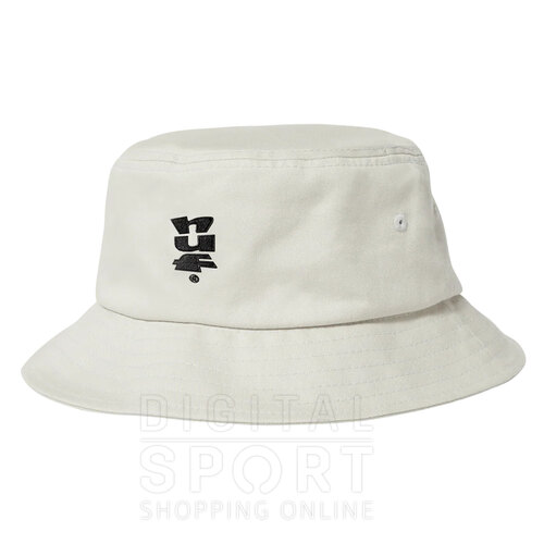 GORRO PILUSO SET MEGABLAST