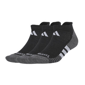 PACK X 3 MEDIAS PERFORMANCE CLIMACOOL