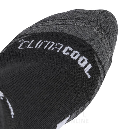 PACK X 3 MEDIAS PERFORMANCE CLIMACOOL