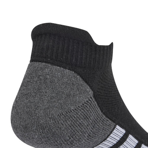 PACK X 3 MEDIAS PERFORMANCE CLIMACOOL