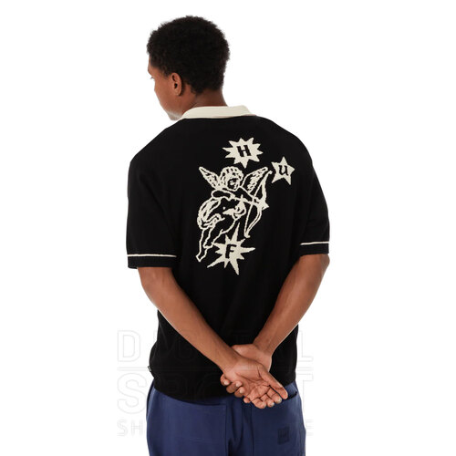 CAMISA ICARUS