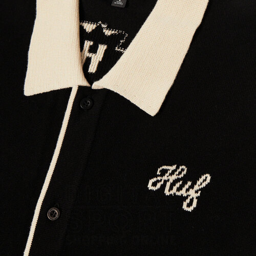 CAMISA ICARUS