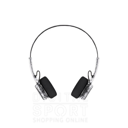 AURICULARES FREESTYLE