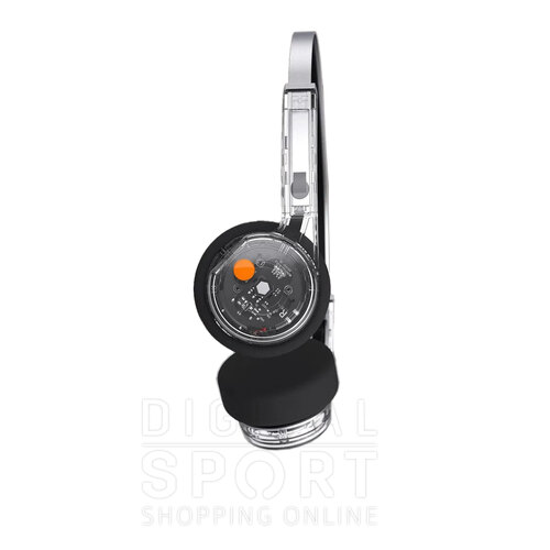 AURICULARES FREESTYLE