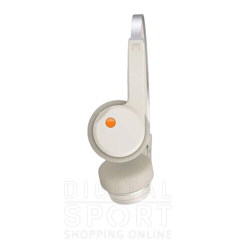 AURICULARES FREESTYLE