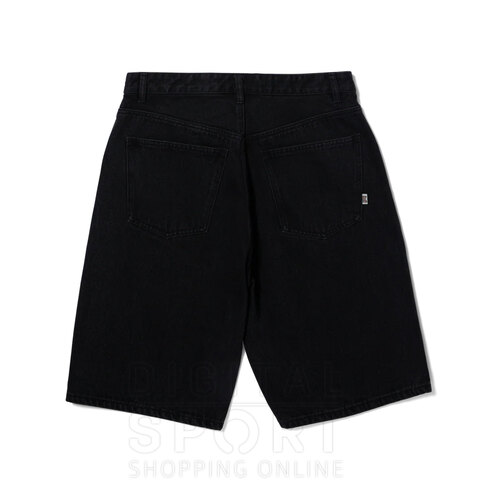 BERMUDA JEAN CROMER