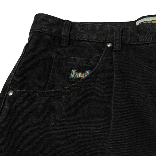 BERMUDA JEAN CROMER