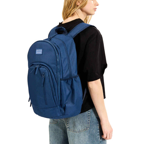 MOCHILA RODIE