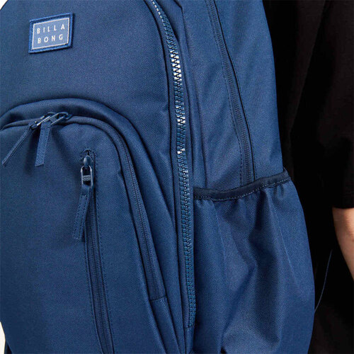 MOCHILA RODIE