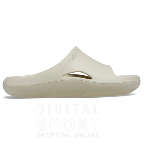 CHINELAS MELLOW RECOVERY