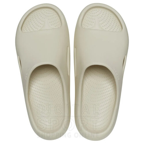CHINELAS MELLOW RECOVERY