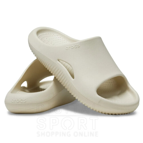 CHINELAS MELLOW RECOVERY