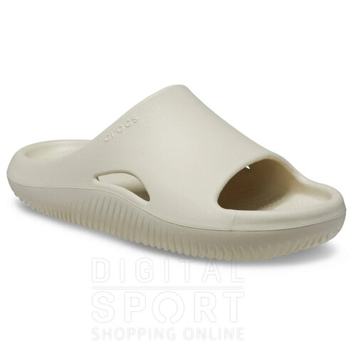 CHINELAS MELLOW RECOVERY