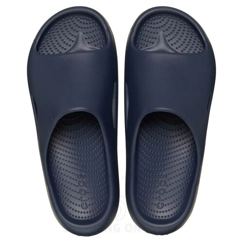 CHINELAS MELLOW RECOVERY