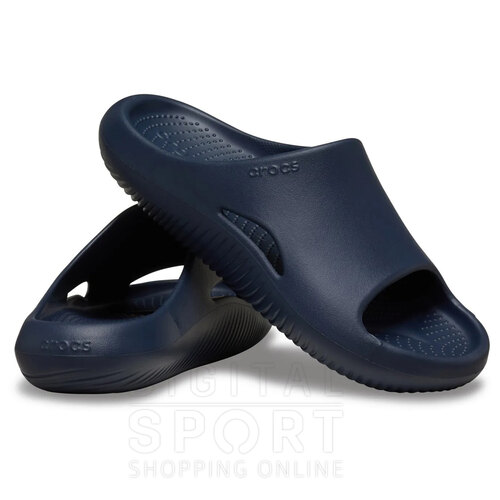 CHINELAS MELLOW RECOVERY