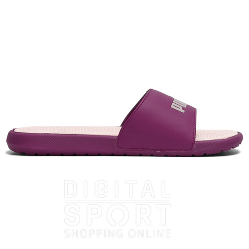 CHINELAS COOL CAT 2.0