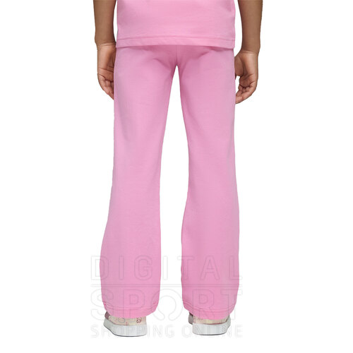 CALZA HELLO KITTY AND FRIEND KIDS