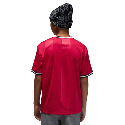 REMERA JORDAN SPORT KIDS